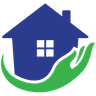 Horizont Jugendhilfe Logo